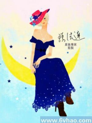 时光印记